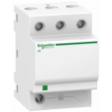 Опн Ipf 65 65Ka 340В 3П A9L15581 Schneider Electric