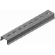 DIN-рейка SZP35H15/1 BAKS 613210