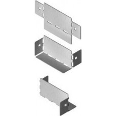 Угловая редукция RKKMP50H50 BAKS 811805