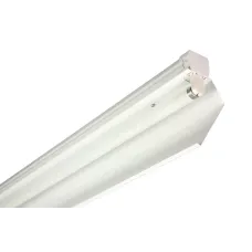 RWU 36 reflector for BAT new 2007000130 Световые технологии