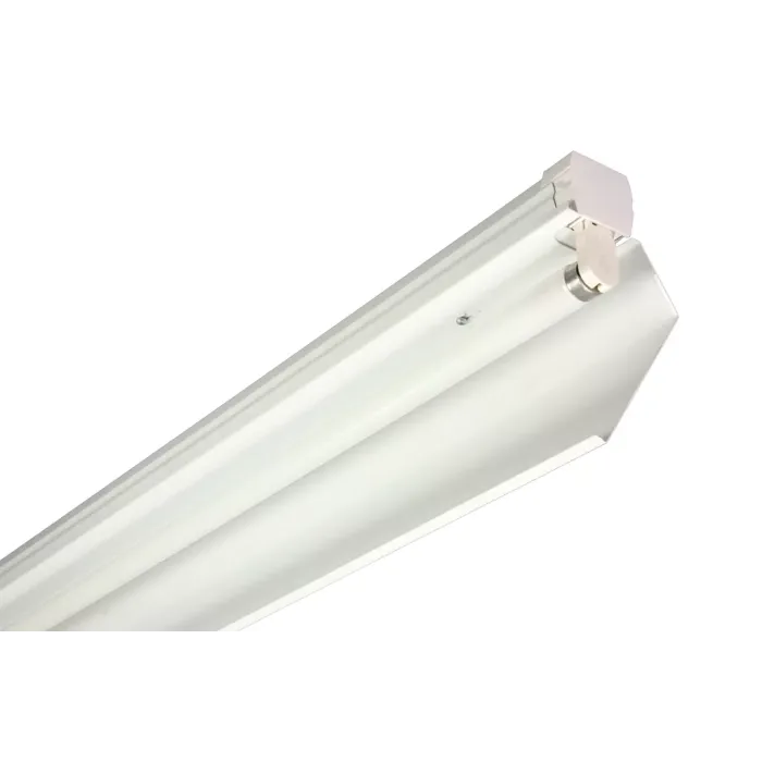 RWU 36 reflector for BAT new 2007000130 Световые технологии