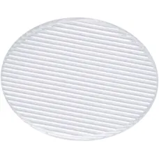 LINE PRISM SPOTLIGHT 06-18W 2701002170 Световые технологии