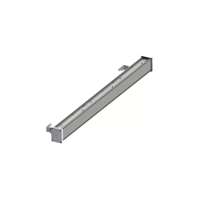 EVOLINE LED (1200) 48W A30x90 840 SL 1006000120 Световые технологии