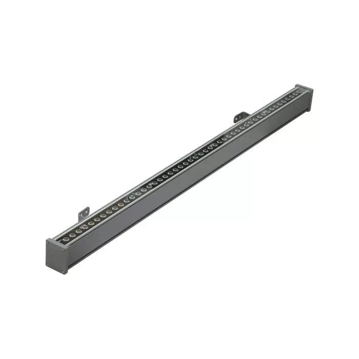 EVOLINE LED (900) 36W D50 827 SL 1006000230 Световые технологии