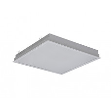 OPL/R ECO LED 595 5000K 1028000080 Световые технологии