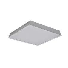 OPL/R ECO LED 595 EM 4000K 1028000490 Световые технологии