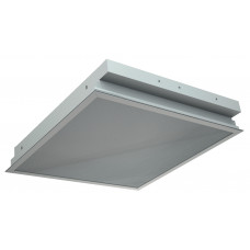 OPL/R ECO LED 595 HFD 4000K GRILIATO светильник Световые Технологии 1028000820