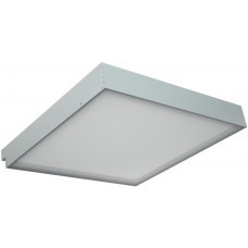 OPL/R ECO LED 1000x150 4000K светильник Световые Технологии 1028001590