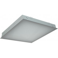 PRS/R ECO LED 1200x600 5000K 1032000700 Световые технологии