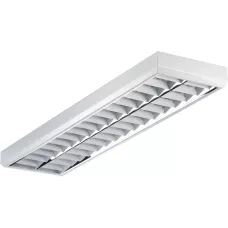 ARS/S UNI LED 1200 EM 4000K 1042000050 Световые технологии