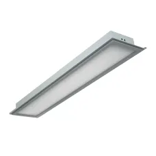 ALD UNI LED 600 4000K 1050000010 Световые технологии