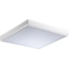 OPL/S 418 HF 1057000250 Световые технологии