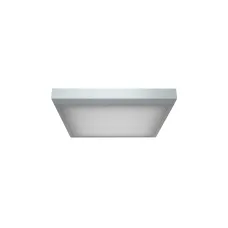 OPL/S ECO LED 1200x600 4000K 1058000180 Световые технологии