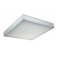 AOT.OPL UNI LED 600 EM 4000K 1064000030 Световые технологии