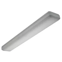 ALS.OPL UNI LED 1200 4000K 1066000010 Световые технологии