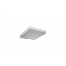 ALS.OPL UNI LED 600x600 EM 4000K 1066000030 Световые технологии