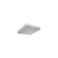 ALS.OPL UNI LED 600x200 4000K 1066000060 Световые технологии