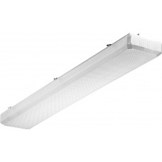 AOT.PRS UNI LED 1200x200 4000K 1068000030 Световые технологии