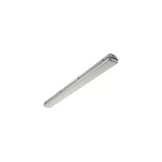 LZ.OPL ECO LED 1200 5000K 1074000470 Световые технологии