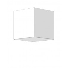 IZAR CUBE S LED 150 WH 3000K светильник Световые Технологии 1075000100