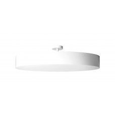 IZAR ROUND K LED 900 WH 3000K светильник Световые Технологии 1075002400