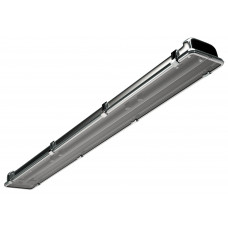 INOX 236 HF 1077000090 Световые технологии