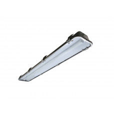 INOX LED 50 5000K 1079000100 Световые технологии