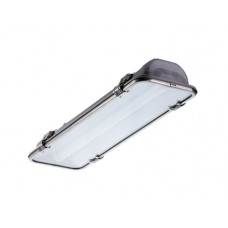 INOX LED 30 5000K 1079000120 Световые технологии