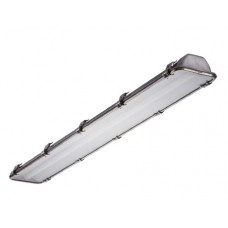 INOX LED 70 HFD 4000K светильник Световые Технологии 1079000180