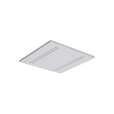 PIXEL LED 595 2L D90 B EM 4000K 1094000220 Световые технологии