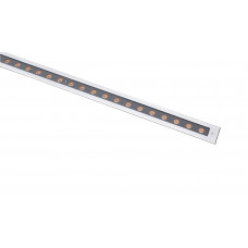 LEGATO LED 18 D45x35 3000K светильник Световые Технологии 1100400050