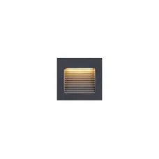 DECA LED 2W 830 SL 1100500010 Световые технологии