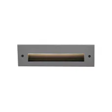 DECA LED 4W 830 SL 1100500040 Световые технологии