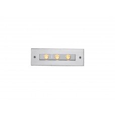 DECA LED 6W 830 SL 1100500050 Световые технологии