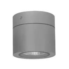 PIPE LED 9W D30 740 SL 1100800020 Световые технологии