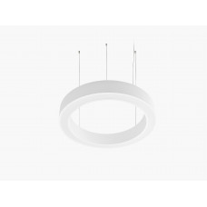 CYCLE P LED 900 BL 4000K светильник Световые Технологии 1101500510