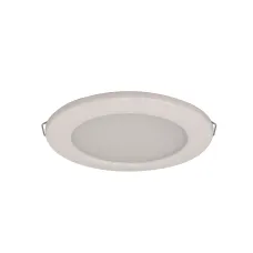 AVIS DL LED 8 4000K 1101600010 Световые технологии