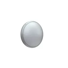 CD LED 18 MS 3000K 1134000090 Световые технологии