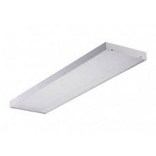 OPTIMA.PRS ECO LED 1200x600 4000K 1138000200 Световые технологии