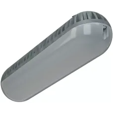 OD LED 12 5000K 1142000060 Световые технологии