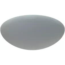RKL 218 HF MS 1143000220 Световые технологии
