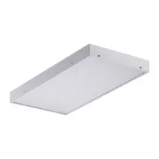 OPTIMA.OPL ECO LED 300 4000K 1166000060 Световые технологии