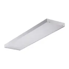OPTIMA.OPL ECO LED 1200x600 4000K 1166000180 Световые технологии