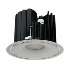 DL POWER LED 60 D60 IP66 4000K 1170001070 Световые технологии