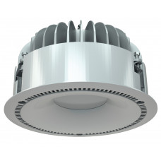 DL POWER LED 40 D80 IP66 3000K 1170003210 Световые технологии