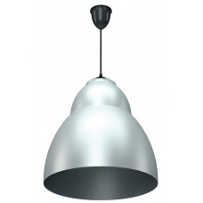 CUPOLA HBL LED 15 4000K светильник Световые Технологии 1222000020