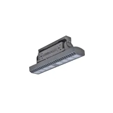 HB LED 100 D60 5000K G2 1224002890 Световые технологии