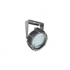 ZENITH LED 30 D120 B (EM) Ex светильник Световые Технологии 1226000030