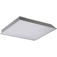 STANDARD.PRS LED 595 EM 4000K светильник Световые Технологии 1229000030