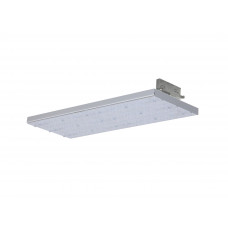 DOMINO LED PANEL/T (500) 40W D90 840 WH 1232000250 Световые технологии